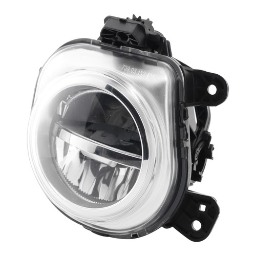 Led anteriore destro - 1,