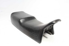 Panca Cuscino Sella BMW R 100