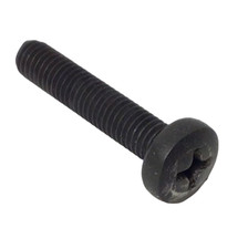 Technogym Skillrun DJJ0AU