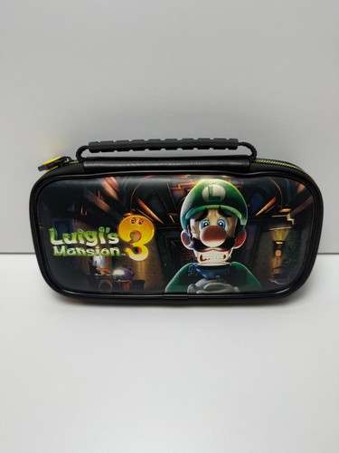 Custodia nintendo switch