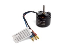 Motore Brushless Outrunner, 3400Kv: Revolution 235 CP: SPMX-1083