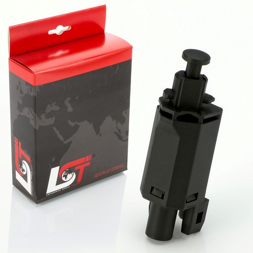 Interruttore luce freno - interruttore,