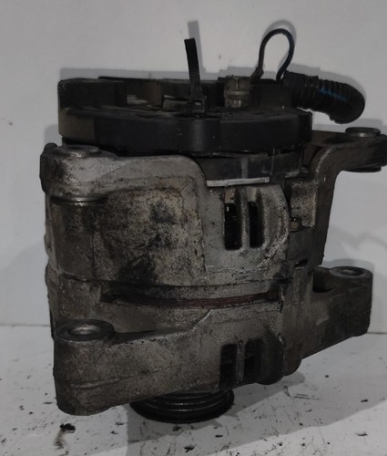 Alternatore per opel - per,
