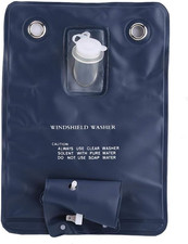 Pompa Del Liquido Lavavetri