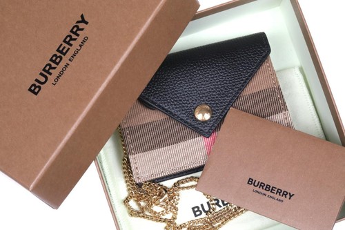 New burberryladies check - burberryladies,