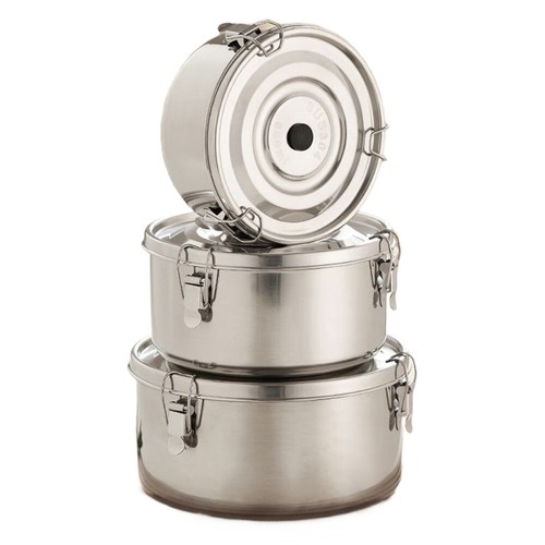 Bento box contenitore pranzo - box,