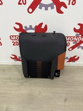 Rivestimento Schienale Del