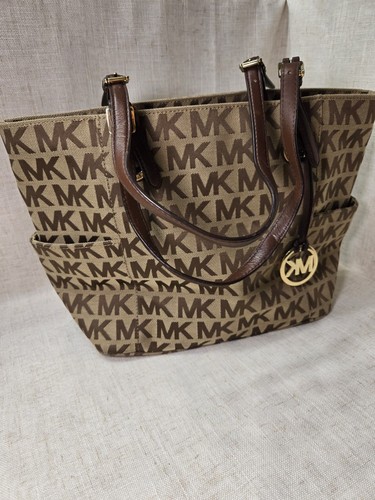 Michael kors jet set borsa - jet, set,