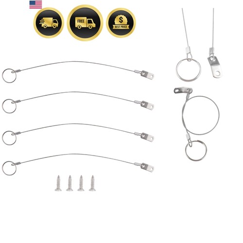 Pezzi cavo cordino completo - pezzi,
