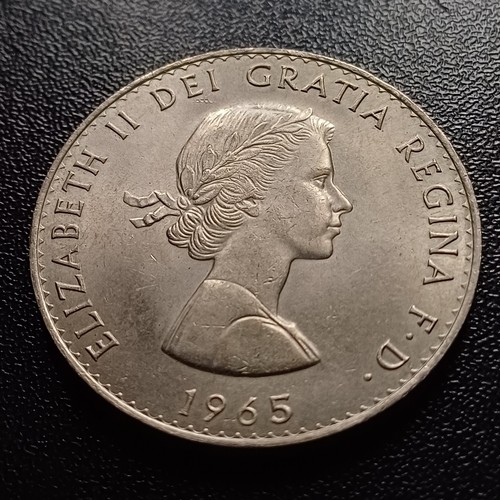 Monete estere regina - estere,