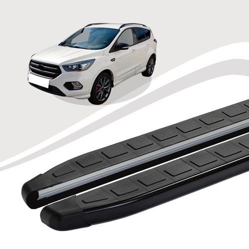 Pedane ford kuga - line, dal