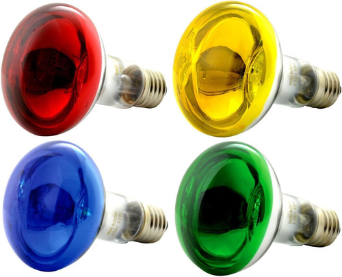 Kit4color60 kit lampadine - ol-kit4color60,