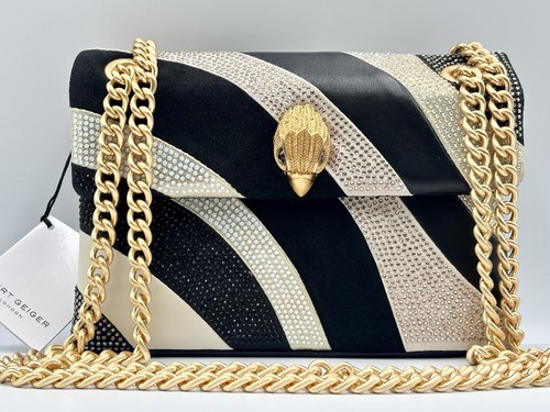 Mini borsa kurt geiger - mini,