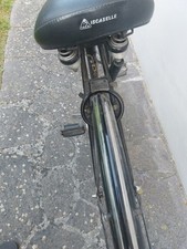 bicicletta donna usata