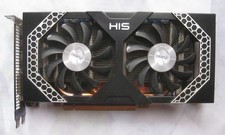 SUA AMD Radeon R9 270X IceQ X