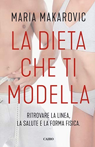 Dieta che modella ritrovare - modella,