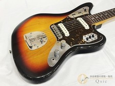 Chitarra elettrica Fender