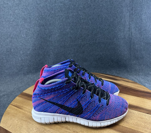 Scarpe corsa nike free - scarpe,