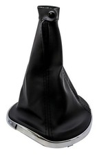 Cuffia Cambio Lancia Ypsilon