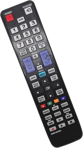 Aa59 00465a telecomando - telecomando, di