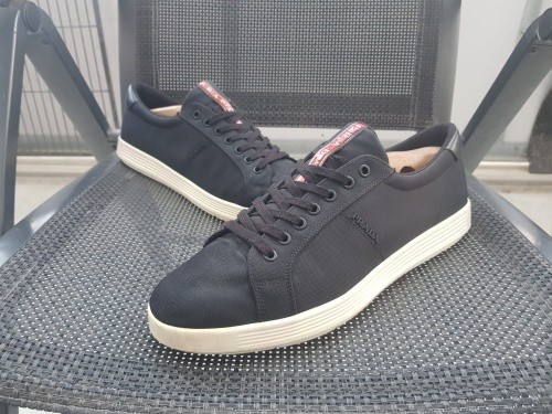 Scarpe prada uomo numero - numero, 43