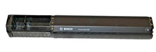 Bosch PowerTube 500 sistema