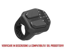 Comando E-Bike GIANT