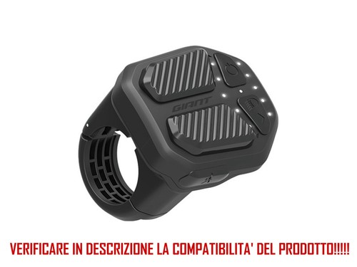 Comando bike giant - comando, e-bike