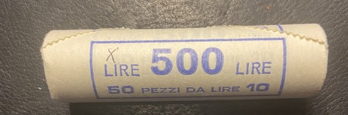 Rotolo rotolino pezzi da - rotolo,