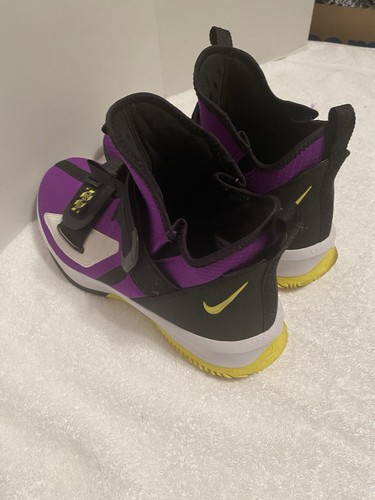 Nike uomo taglia ottime - nike, 12