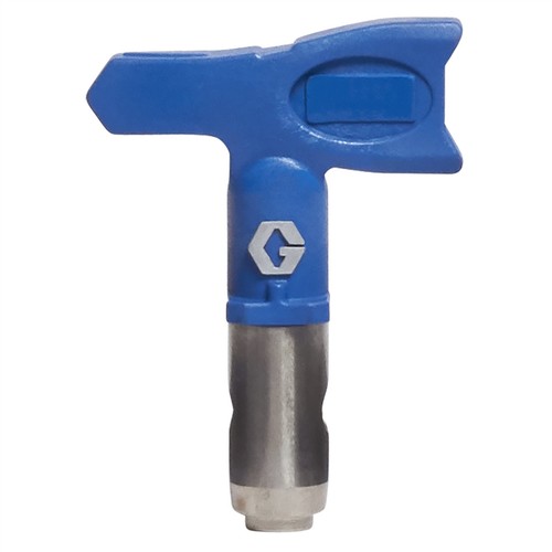 Ltx521 graco rac - graco, switchtip
