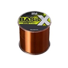 Daiwa Line Bas-X Nylon 300 m