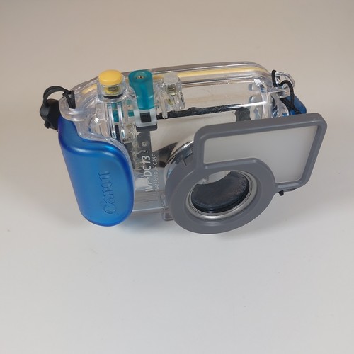 Canon 13 custodia - wp-dc,