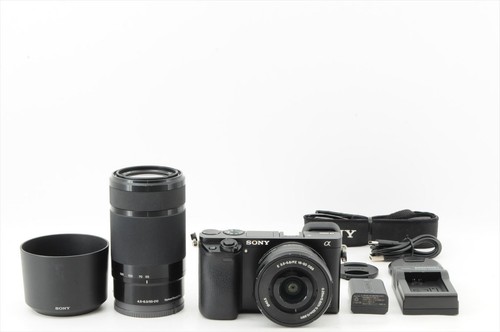Come nuovo 7133 sony - nuovo, 7133]