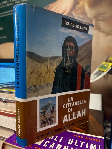 Bellotti cittadella di - bellotti.,