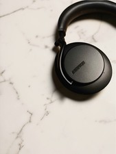 Shure Aonic 50 Gen 2 ANC