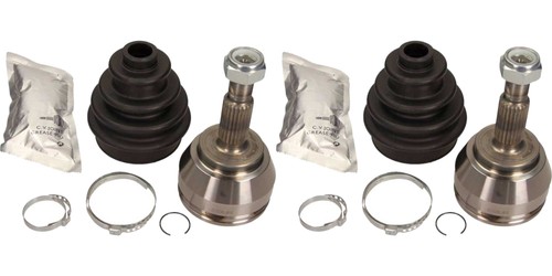 Maxgear giunto sfera - 2x,