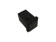 Spia neutra cruscotto trattore