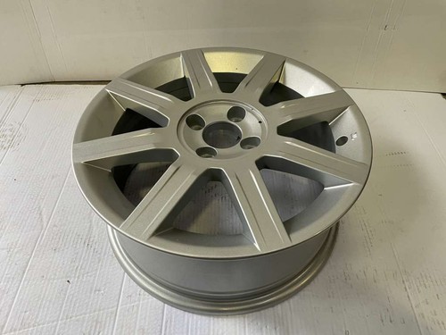 Cerchio cerchione lega - in,