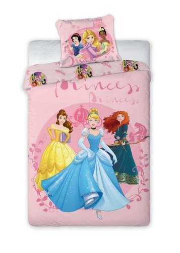 Offerta set lenzuola letto - offerta,