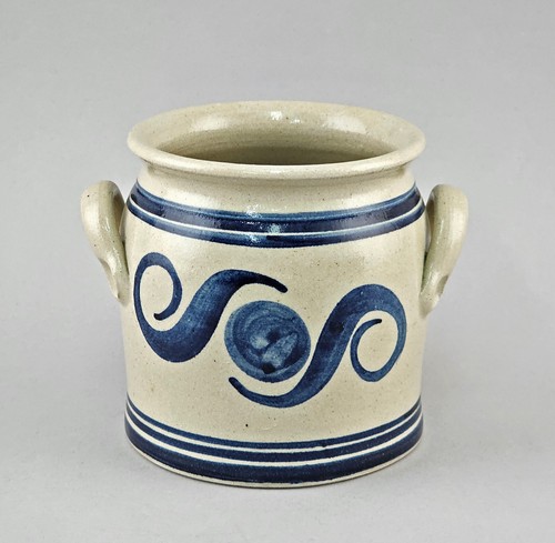 9345051 ceramica porta - 9345051,