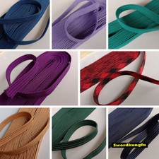 High Quality Ito Sageo Cord