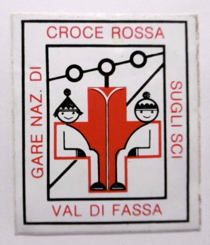 Adesivo pubblicitario val - pubblicitario,