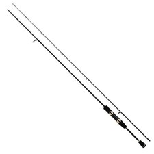 Daiwa Canna da Pesca Trota X