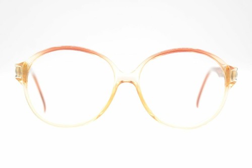 Vintage terri brogan 8616 - brogan,