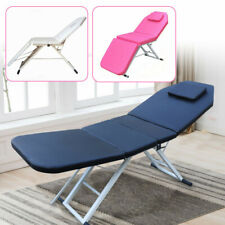 Lettino da massaggio portatile