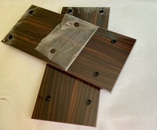 Per Sony TA-N80ES TA-N77ES