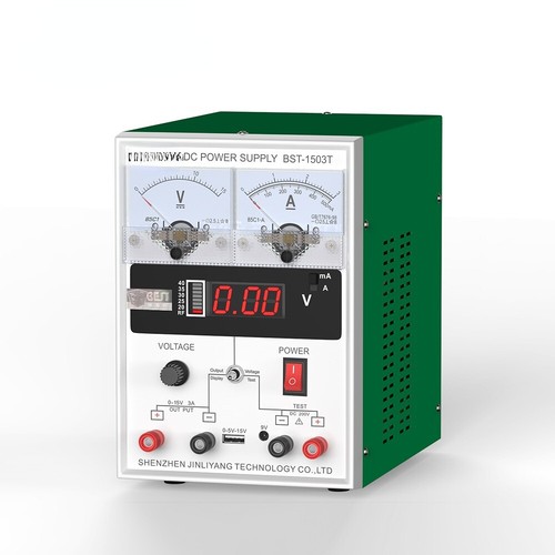 1503t mini alimentatore - 1503t,
