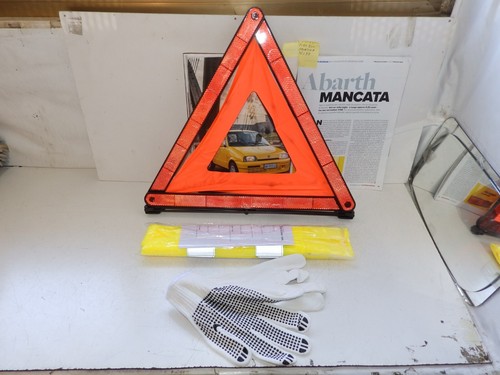 Fiat cinquecento sporting del - cinquecento,