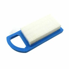 Filtro aria per BRIGGS &